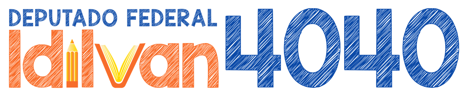 Logo Idilvan