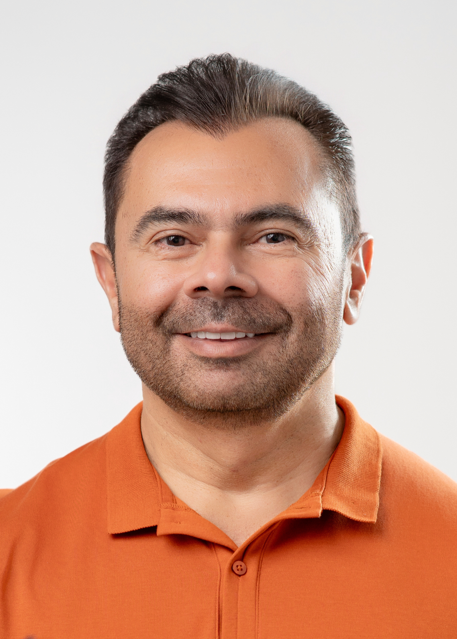 Idilvan Alencar
